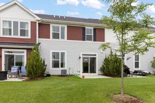4200 Calder Ln, Aurora, IL 60504 - Photo 22