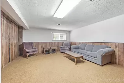 627 Maple Avenue, Lisle, IL 60532 - Photo 16