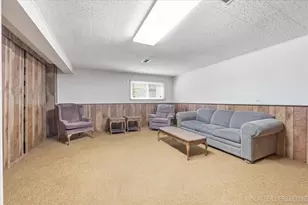 627 Maple Ave, Lisle, IL 60532 - Photo 16