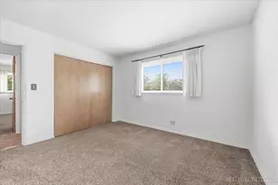 627 Maple Ave, Lisle, IL 60532 - Photo 12