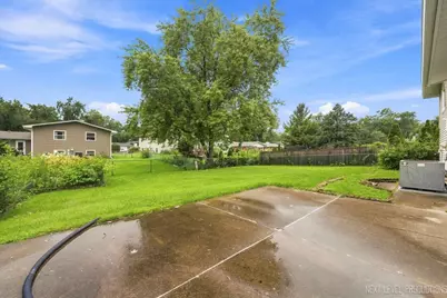 627 Maple Avenue, Lisle, IL 60532 - Photo 20