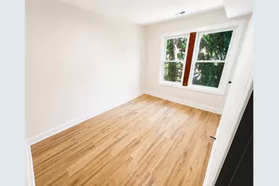 6807 S Artesian Avenue #2N, Chicago, IL 60629 - Photo 16