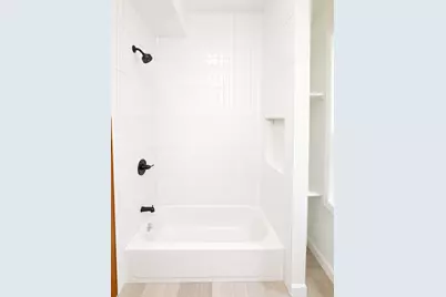 6807 S Artesian Avenue #2N, Chicago, IL 60629 - Photo 12
