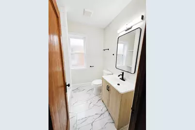 6807 S Artesian Avenue #2N, Chicago, IL 60629 - Photo 10