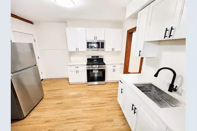 6807 S Artesian Avenue #2N, Chicago, IL 60629 - Photo 4