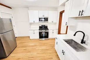 6807 S Artesian Ave, Chicago, IL 60629 - Photo 4