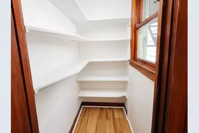 6807 S Artesian Avenue #2N, Chicago, IL 60629 - Photo 8