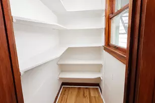 6807 S Artesian Ave, Chicago, IL 60629 - Photo 8
