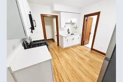 6807 S Artesian Avenue #2N, Chicago, IL 60629 - Photo 6