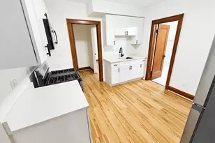 6807 S Artesian Ave, Chicago, IL 60629 - Photo 6