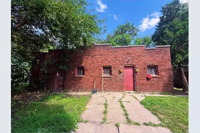 6807 S Artesian Avenue #2N, Chicago, IL 60629 - Photo 18