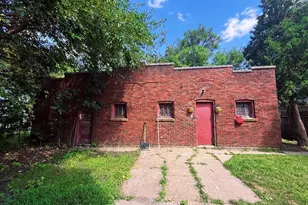 6807 S Artesian Ave, Chicago, IL 60629 - Photo 18