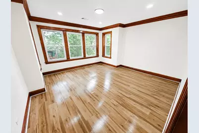 6807 S Artesian Avenue #2N, Chicago, IL 60629 - Photo 2