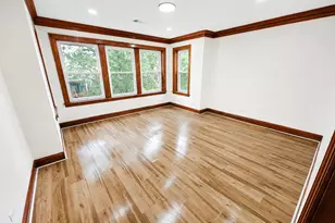 6807 S Artesian Ave, Chicago, IL 60629 - Photo 2
