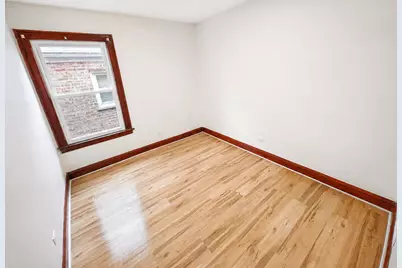 6807 S Artesian Avenue #2N, Chicago, IL 60629 - Photo 14
