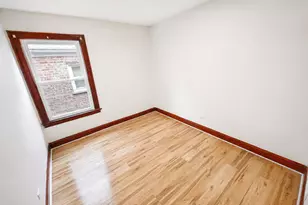 6807 S Artesian Ave, Chicago, IL 60629 - Photo 14