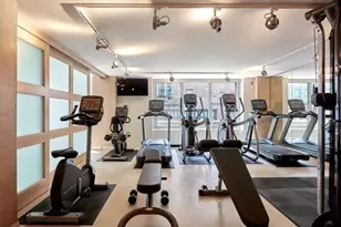 777 N Michigan Ave, Chicago, IL 60611 - Photo 16