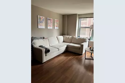 777 N Michigan Avenue #1504, Chicago, IL 60611 - Photo 6