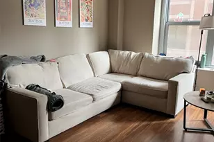 777 N Michigan Ave, Chicago, IL 60611 - Photo 6