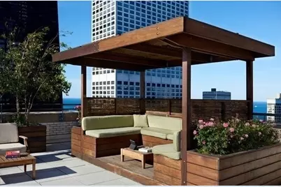 777 N Michigan Avenue #1504, Chicago, IL 60611 - Photo 20