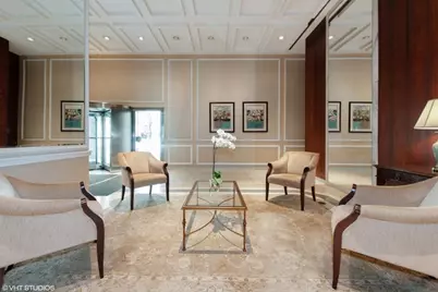 777 N Michigan Avenue #1504, Chicago, IL 60611 - Photo 2