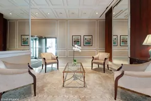 777 N Michigan Ave, Chicago, IL 60611 - Photo 2