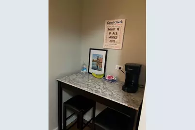 777 N Michigan Avenue #1504, Chicago, IL 60611 - Photo 10