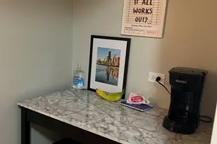 777 N Michigan Ave, Chicago, IL 60611 - Photo 10