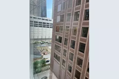 777 N Michigan Avenue #1504, Chicago, IL 60611 - Photo 14
