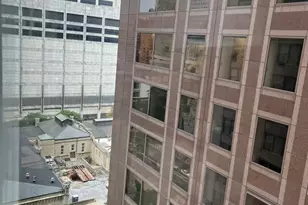 777 N Michigan Ave, Chicago, IL 60611 - Photo 14