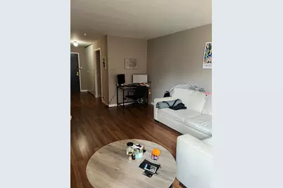 777 N Michigan Avenue #1504, Chicago, IL 60611 - Photo 4