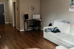 777 N Michigan Ave, Chicago, IL 60611 - Photo 4