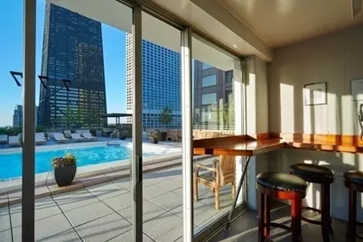 777 N Michigan Avenue #1504, Chicago, IL 60611 - Photo 18