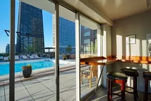 777 N Michigan Ave, Chicago, IL 60611 - Photo 18