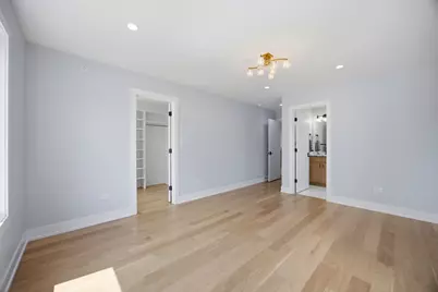 1738 Farwell Avenue, Des Plaines, IL 60018 - Photo 32