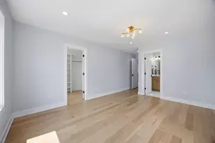 1738 Farwell Ave, Des Plaines, IL 60018 - Photo 32