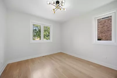 1738 Farwell Avenue, Des Plaines, IL 60018 - Photo 26