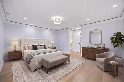 1738 Farwell Avenue, Des Plaines, IL 60018 - Photo 22