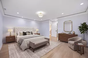 1738 Farwell Ave, Des Plaines, IL 60018 - Photo 22