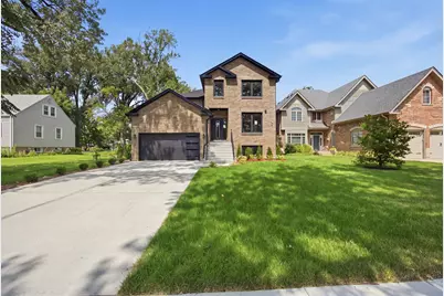 1738 Farwell Avenue, Des Plaines, IL 60018 - Photo 2