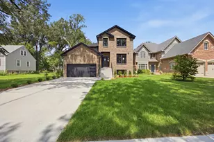 1738 Farwell Ave, Des Plaines, IL 60018 - Photo 2
