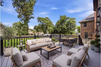 1738 Farwell Avenue, Des Plaines, IL 60018 - Photo 52