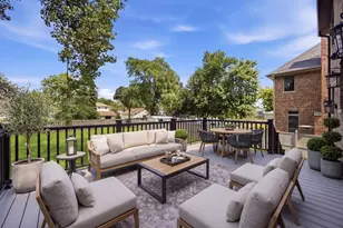 1738 Farwell Ave, Des Plaines, IL 60018 - Photo 52