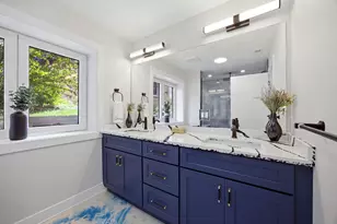 1738 Farwell Ave, Des Plaines, IL 60018 - Photo 46
