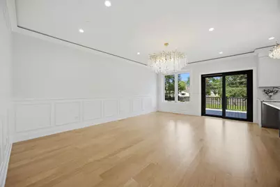 1738 Farwell Avenue, Des Plaines, IL 60018 - Photo 10