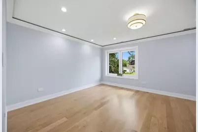 1738 Farwell Avenue, Des Plaines, IL 60018 - Photo 20
