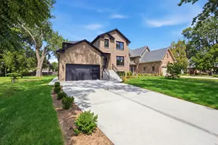 1738 Farwell Ave, Des Plaines, IL 60018 - Photo 1