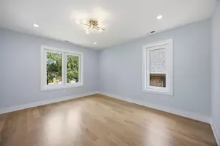 1738 Farwell Ave, Des Plaines, IL 60018 - Photo 28