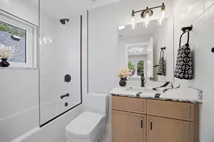 1738 Farwell Ave, Des Plaines, IL 60018 - Photo 30
