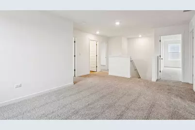 11243 Fleetwood Street, Huntley, IL 60142 - Photo 14